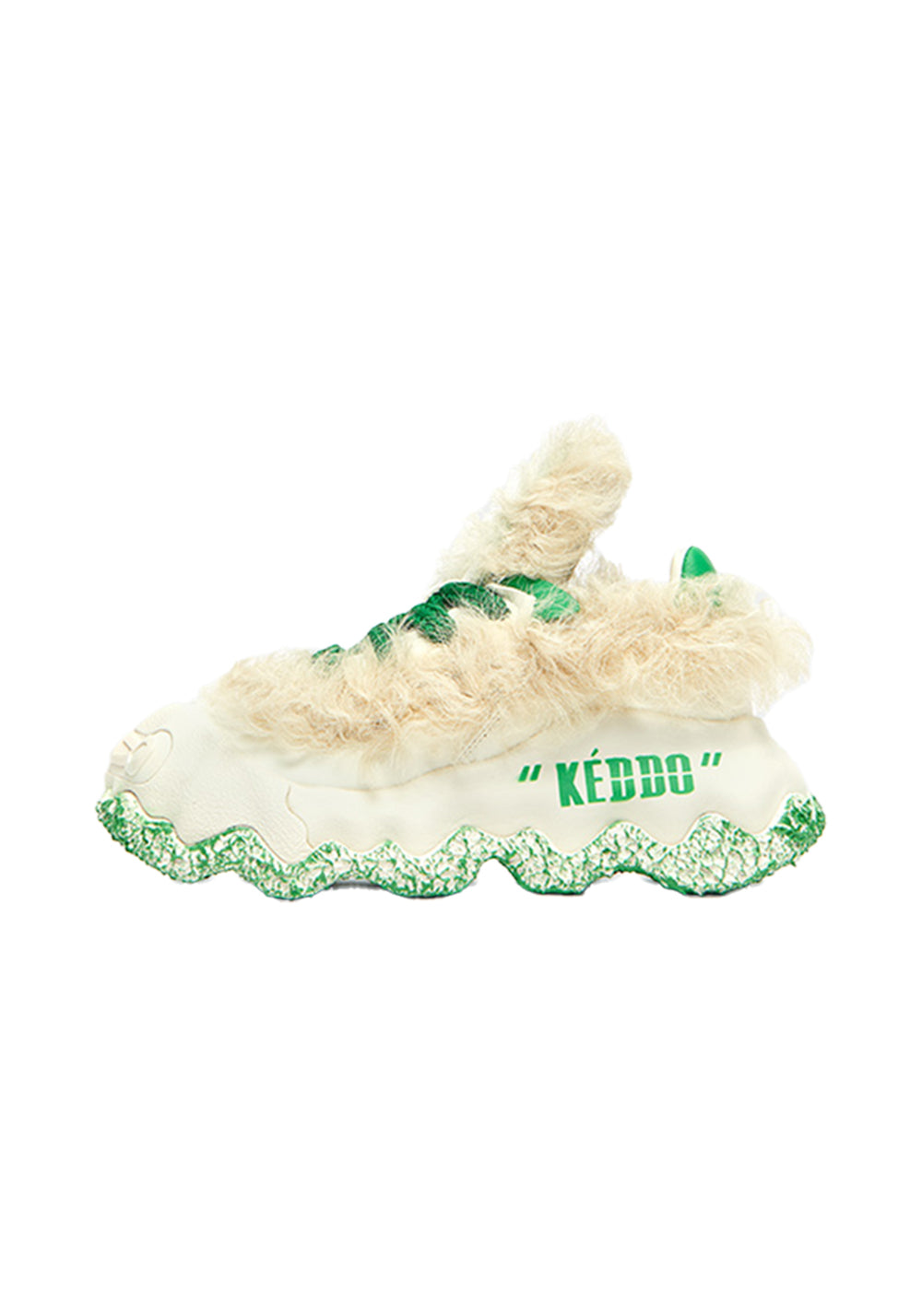 KEDDO | Premium Vintage Dad Sneakers - PSYLOS 1, KEDDO | Premium Vintage Dad Sneakers, Chunky Sneakers, KEDDO, PSYLOS 1